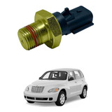 Interruptor Sensor Pressão Oleo Chrysler Pt Cruiser 2 0 2 4