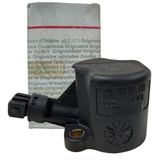 Interruptor Sensor Re Golf