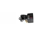 Interruptor Sinaleiro Aero Puch 65 E Aero Stream 50 Brandy