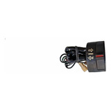 Interruptor Sinaleiro Aero Puch