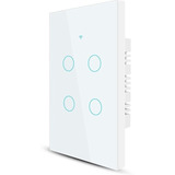 Branco