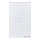 Interruptor Smart Touch Wi