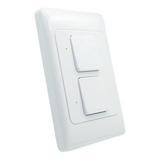 Interruptor Smart Wi fi