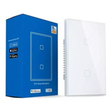 Interruptor Sonoff T2 Us 2 Botões touch Wi fi Lançamento