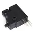 Interruptor Stop Freio Dianteiro Cb 400 450 Cbr Xlx 350 Cbx