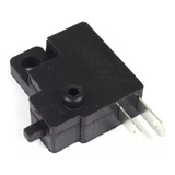 Interruptor Stop Freio Dianteiro Cb 400 450 Cbr Xlx 350 Cbx