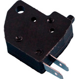 Interruptor Stop Freio Dianteiro Lead yes intruder 125 zouil