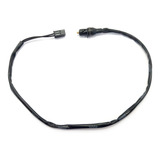 Interruptor Stop Freio Dianteiro Xtz250 Lander 07a08 Zoiul