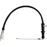 Interruptor Stop Freio Traseiro Cb300r ra 10 15 com Mola 