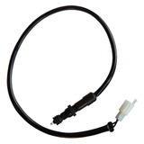 Interruptor Stop Freio Traseiro Cbx250 Twister 01a08 Zouil