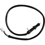 Xre190