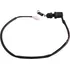 Interruptor Stop Freio Traseiro Xtz Lander 250 2007 2008 09 