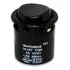Interruptor Tecla Dupla Acão Electrolux 76spb 64500778