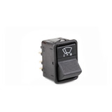 Interruptor Tecla Limpador Parabrisa Mbb Onibus caminhao