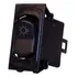 Interruptor Tecla Luz Valtra John Deere Mf 3 Posições 12v