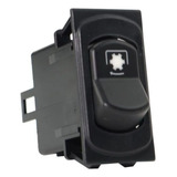 Interruptor Tecla Tomada Forca Para Valtra Trator 83823200
