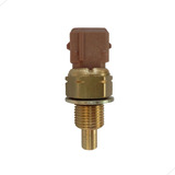 Interruptor Temperatura Agua Berlingo 1999 2000 2001