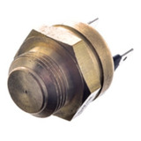 Interruptor Temperatura D água 700445c1e Agrale W8 volare