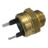 Interruptor Temperatura D água 700445c1e Motores Mwm