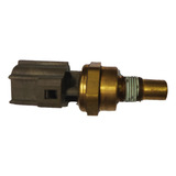 Interruptor Temperatura D agua Do Motor Mondeo ranger