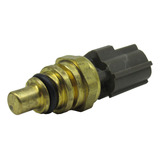 Interruptor Temperatura D Agua Motor Mondeo 2000 2001 Zetec