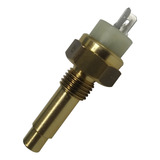 Interruptor Temperatura Duplo 3845427117 3030