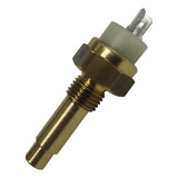 Interruptor Temperatura Duplo Mercedes Benz Motor Om 366