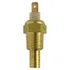 Interruptor Temperatura Painel F750 1974 A 1977