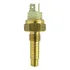 Interruptor Temperatura Para Mercedes Ls 1630 10 0 10v 1991
