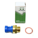 Interruptor Térmico Cebolão Ducato Marea 2 0 2 8 Mte