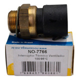 Interruptor Térmico Cebolão Vectra 2 0 8v Mpfi 94 96 Sem Ar