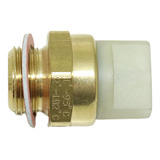 Interruptor Térmico Cebolão Versailles Royale Ap 1 8 2 0 Mte
