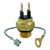 Interruptor Termico Radiador Cb 600f Hornet 2004 2005 2006