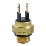 Interruptor Termico Radiador Cb 600f Hornet 2004 2005 2006