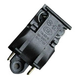 Interruptor Termostato Chaleira Elétrica 13a Cadence Cel360