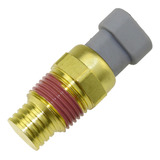 Interruptor Termostato Do Sistema Injecao Variavel 2s0131851
