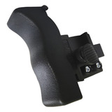 Interruptor Tico tico Dw300 Dewalt 90532017