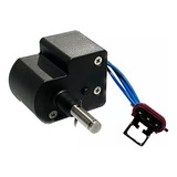 Interruptor Tomada De Força Compatível John Deere Re169008