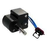 Interruptor Tomada De Força Compatível John Deere Re169008