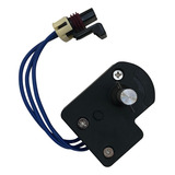 Interruptor Tomada Força Aplicável John Deere 5075e Re169008