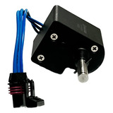 Interruptor Tomada Força Aplicável John Deere Re169008