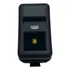Interruptor Tomada Forca Fh nh12 1estagio Pettenuzzo 8157753