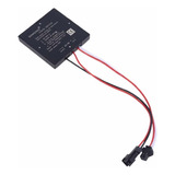 Interruptor Touch Dimerizavel Led
