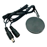 Interruptor Touch Dimmer P