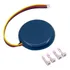 Interruptor Touch Penetra Moveis, Madeira, Vidro 12v-24v 60w