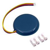 Interruptor Touch Penetra Moveis