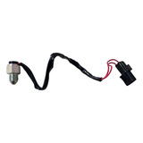 Interruptor Tracao 4x4 Bola