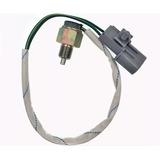 Interruptor Tração Mitsubishi 4x4 L200 Pajero Sport Aut Tds