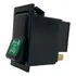 Interruptor Traçao Trator New H 4630 5030 5630 6630 7610