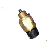 Interruptor Transf Cambio Cargo Vw Man Volvo Iveco Scania
